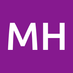 no image available