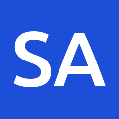 no image available