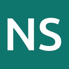 no image available