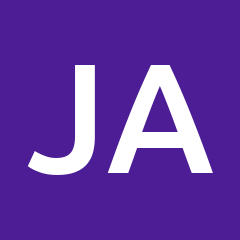no image available