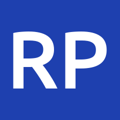 no image available