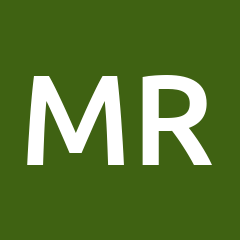 no image available