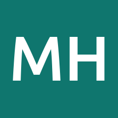 no image available
