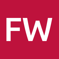 no image available